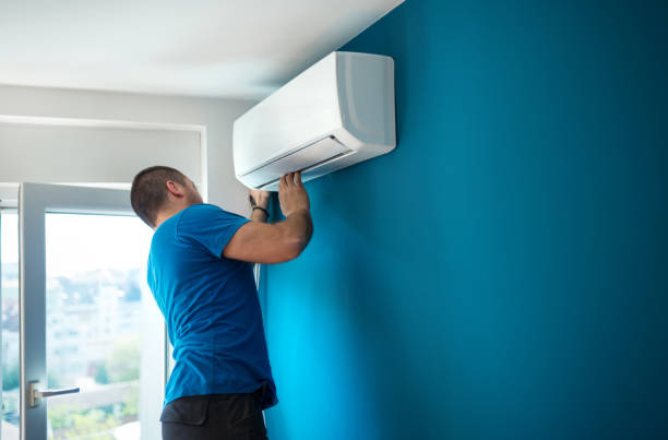 Best Central air repair  in Bosque Farms, NM