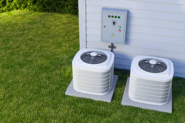 Best Commercial HVAC repair  in Bosque Farms, NM