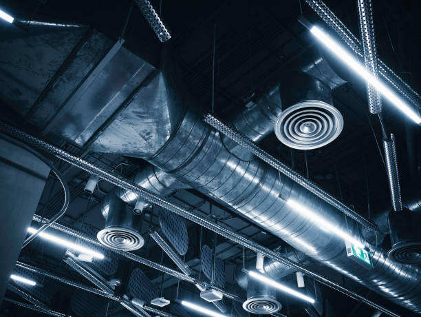 Best HVAC system installation  in Bosque Farms, NM