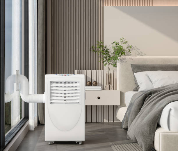 Trusted Bosque Farms, NM HVAC Experts