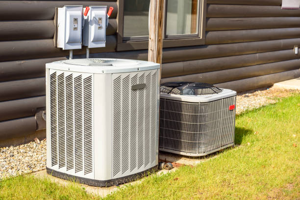 Best HVAC tune-up services  in Bosque Farms, NM